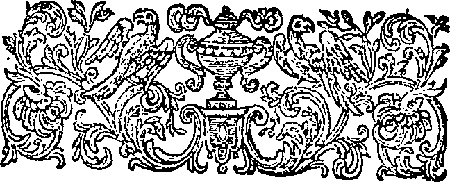 029/029750060401350_2.png