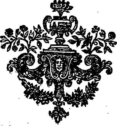 029/029750060401620_0.png