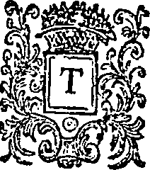 029/029750060401630_0.png