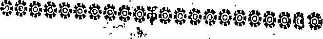 029/029750060401630_1.png