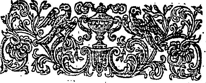 029/029750060401630_2.png