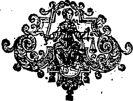 029/029750060401840_0.png