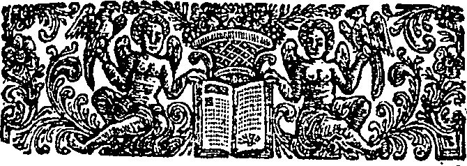 029/029750060402090_0.png