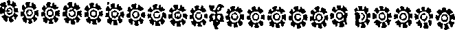029/029750060402330_1.png