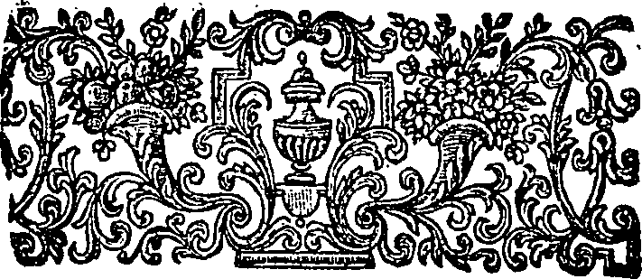 029/029750060402330_2.png