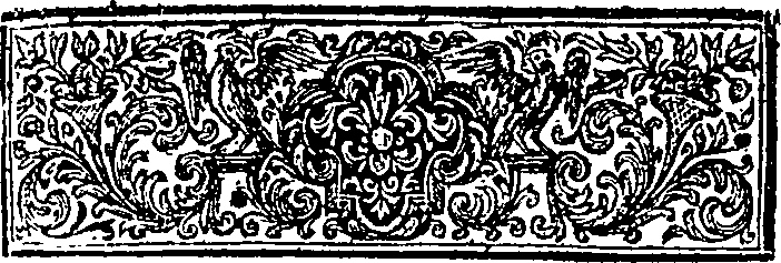 029/029750060402580_1.png
