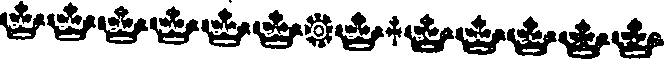 029/029750060402890_1.png