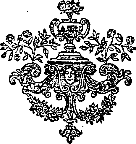 029/029750060403080_0.png
