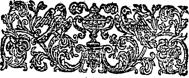 029/029750060403090_2.png