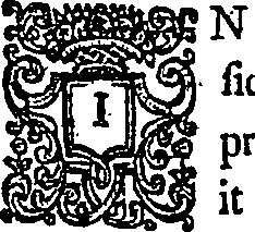 029/029750060403380_0.png