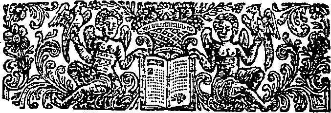 029/029750060403380_1.png