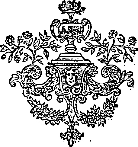 029/029750060403610_0.png