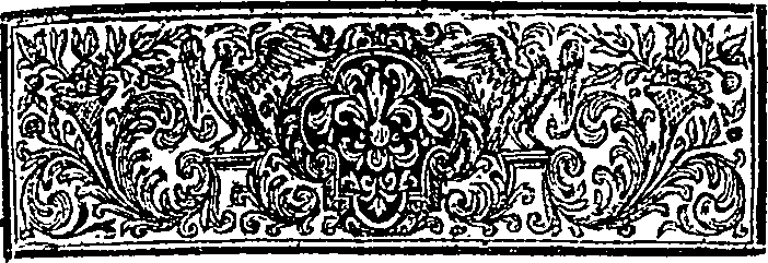 029/029750060403620_0.png