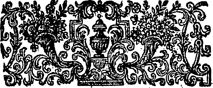 029/029750060403940_1.png