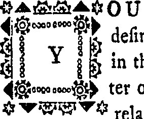 029/029760020000020_0.png