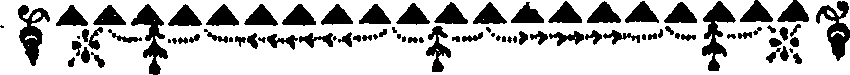 029/029760020000020_1.png