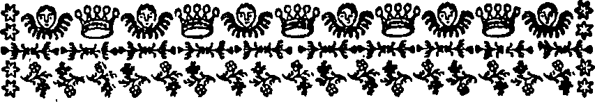 029/029760020000020_2.png