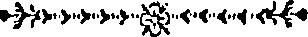 029/029760020000120_0.png
