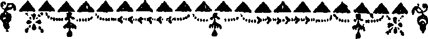 029/029760020000260_0.png
