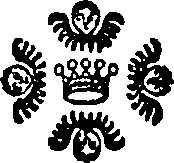 029/029760020000340_0.png