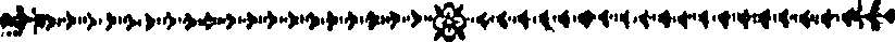 029/029760030000020_0.png