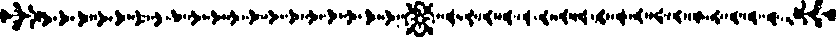 029/029760030000160_0.png
