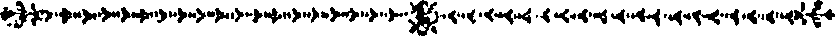 029/029760030000170_0.png