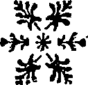 029/029760030000340_0.png