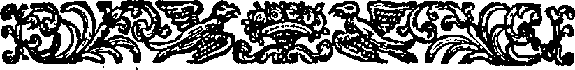 029/029760070000030_0.png