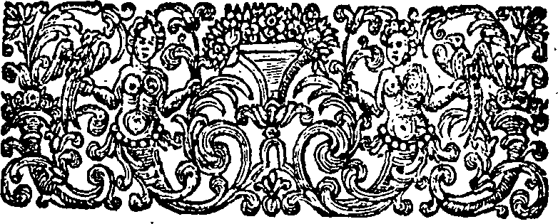 029/029760070000060_0.png
