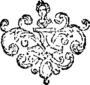 029/029760070000160_0.png