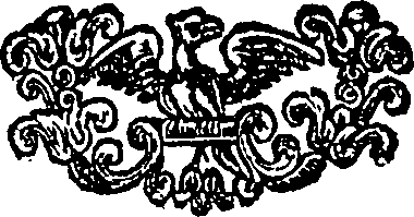 029/029760070000310_0.png