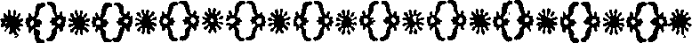 029/029760070000420_0.png