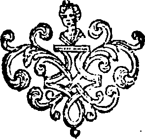 029/029760070000600_0.png