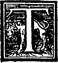 029/029760170100020_0.png
