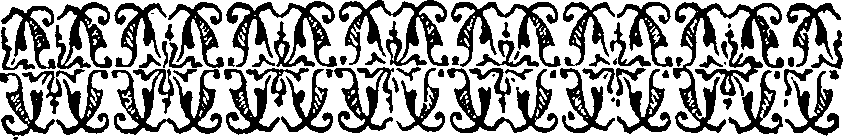 029/029760170100020_1.png