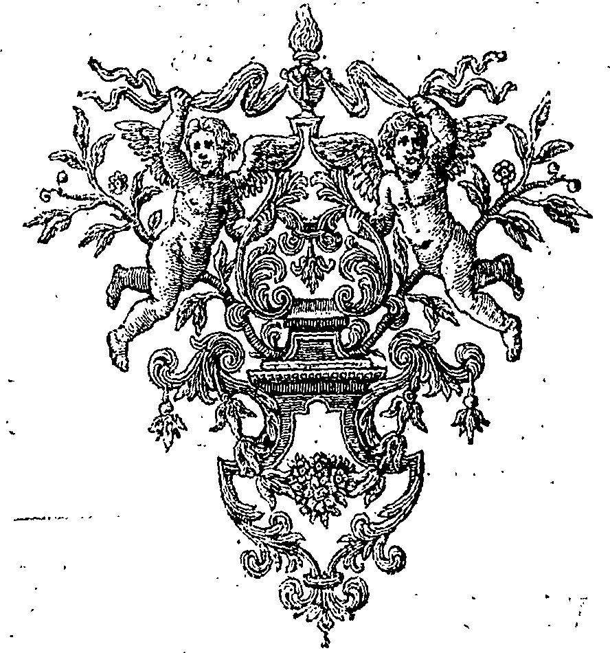 029/029760170100110_0.png