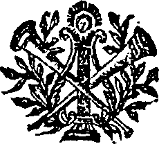 029/029760170300030_0.png
