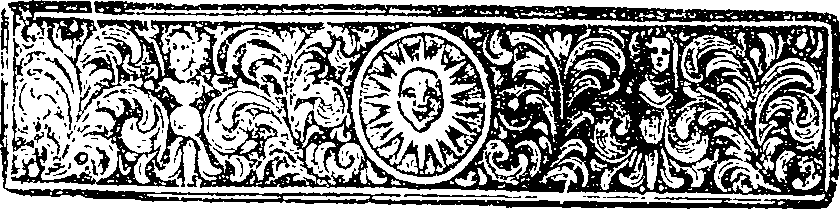 029/029770060000030_1.png
