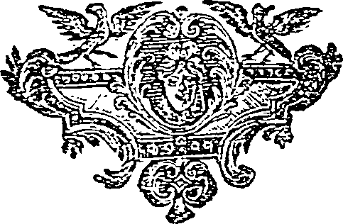 029/029770060000320_0.png
