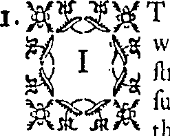 029/029770140000020_0.png