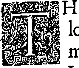 029/029780010000020_0.png