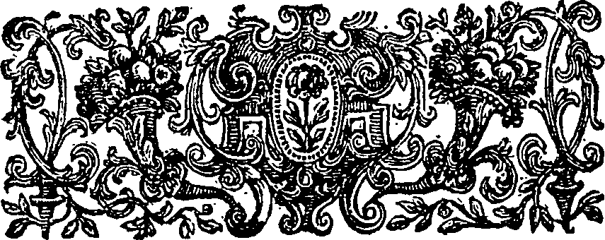 029/029780010000020_1.png