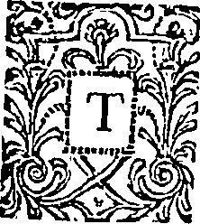 029/029780010000080_0.png