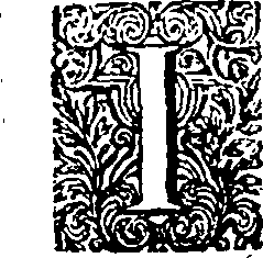 029/029780010000150_0.png