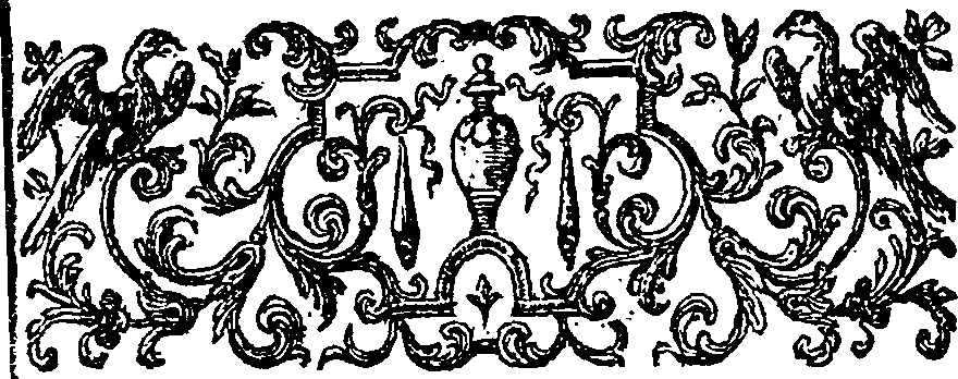 029/029780010000150_1.png