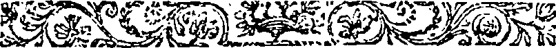 029/029780010000380_0.png
