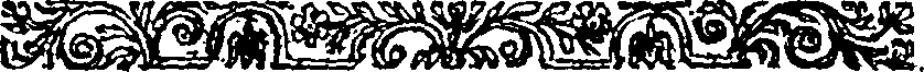 029/029780010000520_0.png