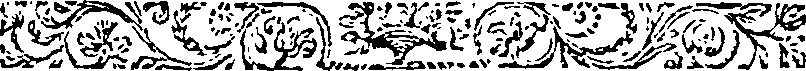 029/029780010000730_0.png