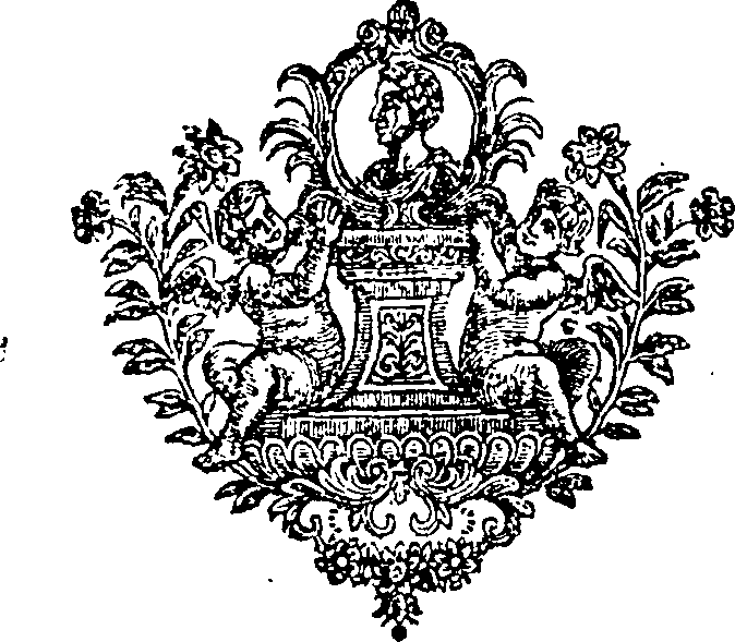 029/029780010000920_0.png